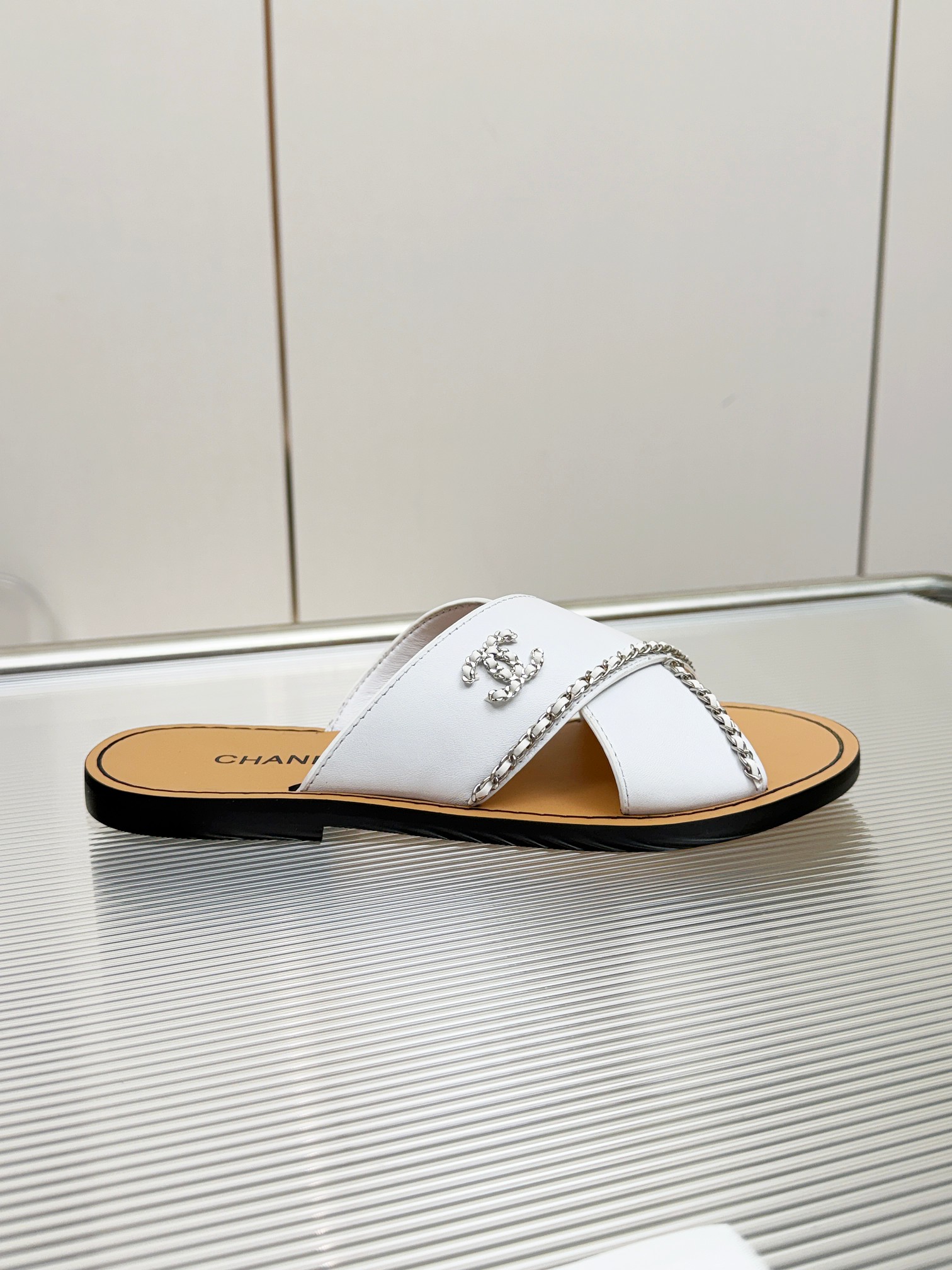 Women's high heels